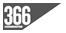 366 communities