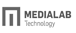 Medialab