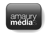amaurymedias