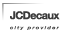 JC-Decaux