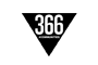 366 communities
