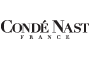 Condé Nast France