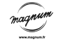 Magnum.fr