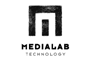 Medialab