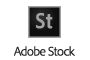 Adobe Stock