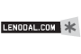 Le Nodal