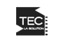 TEC Barter