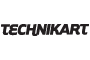 Technikart