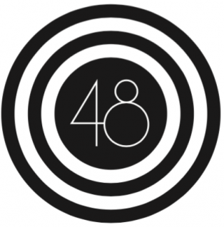 Competition 49
