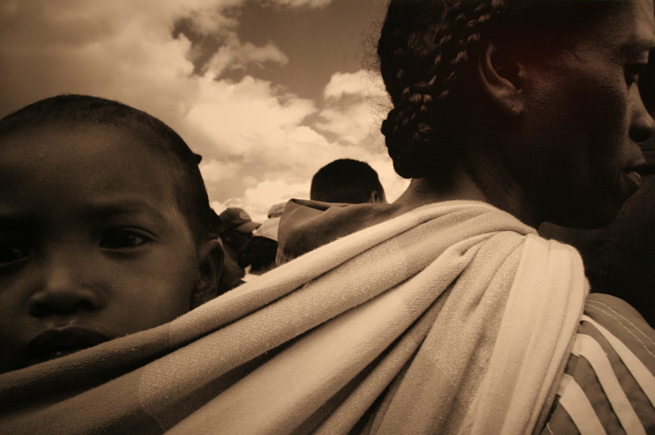 Romain Philippon "Emporté"