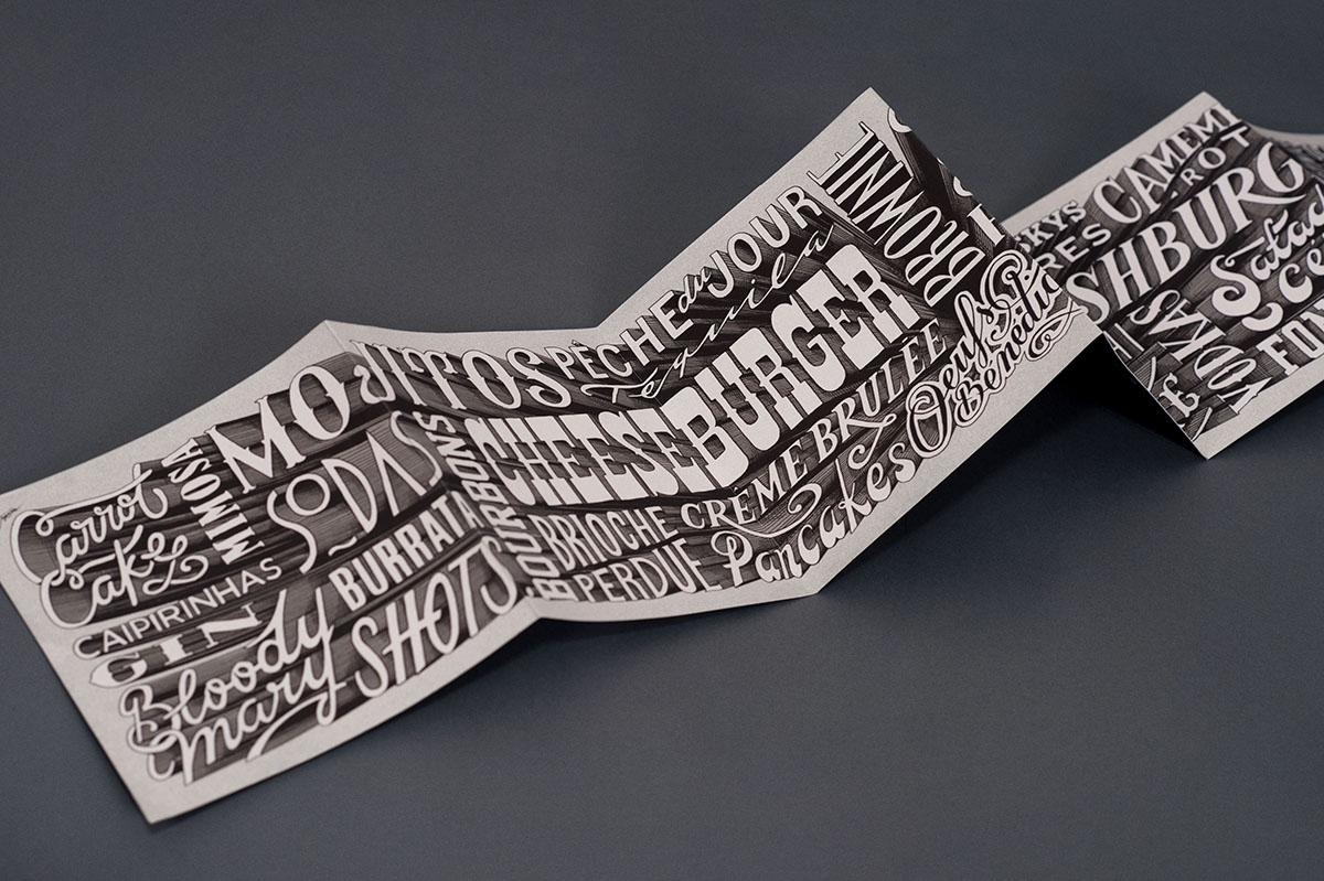 Barbershop Paris Tyrsa