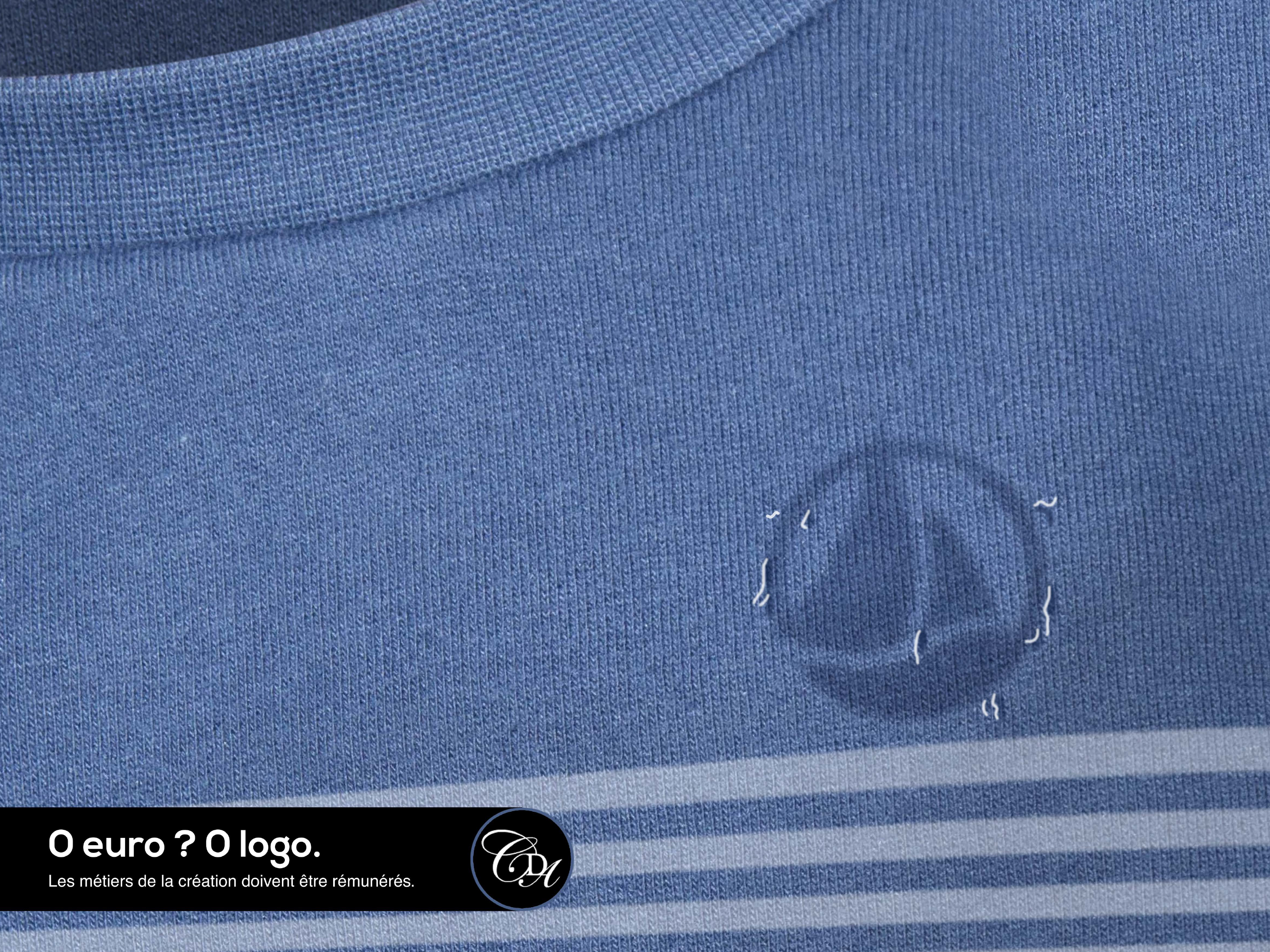 Club des Directeurs Artistiques Ecole Brassart Campus Nantes