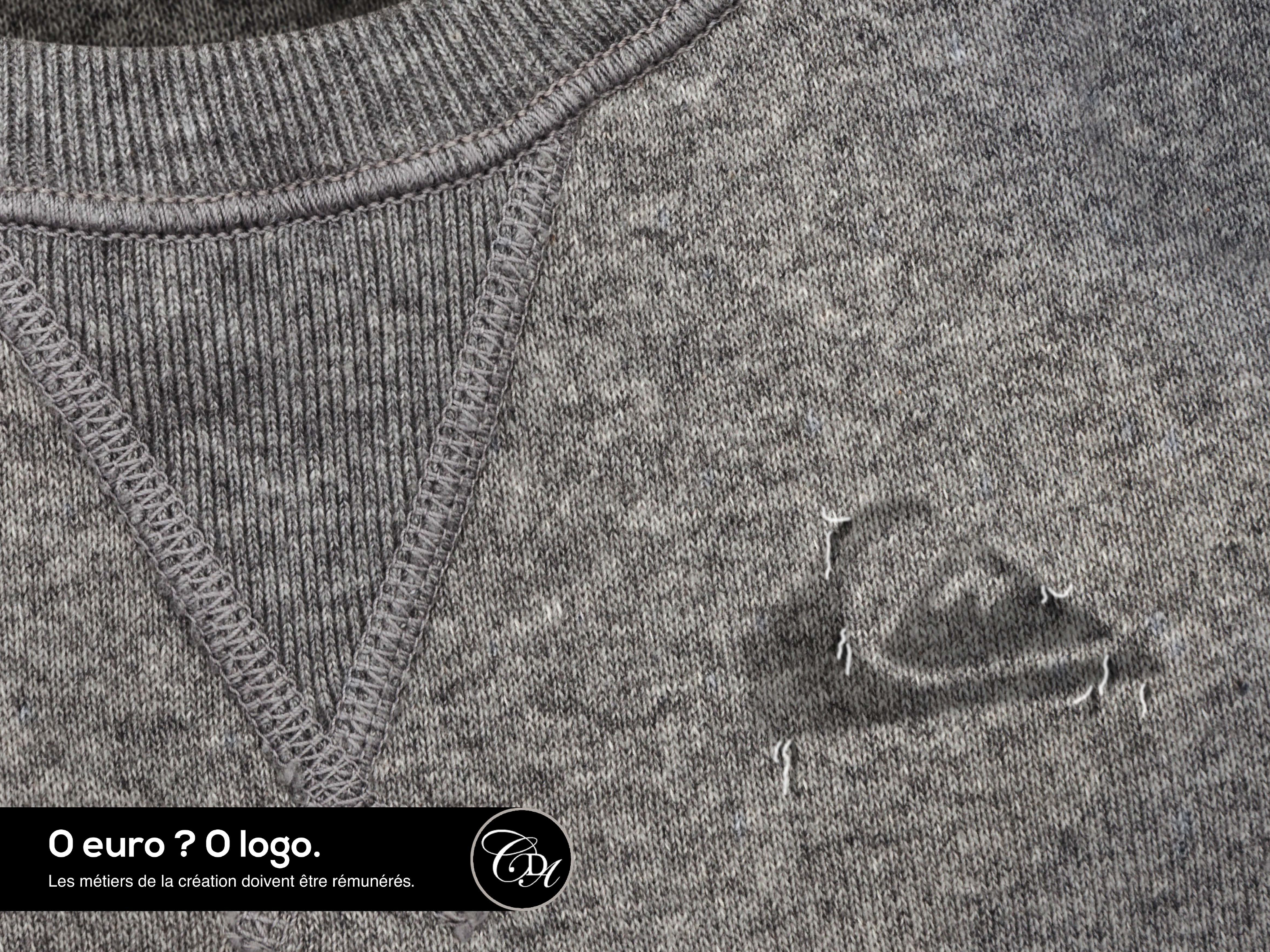 Club des Directeurs Artistiques Ecole Brassart Campus Nantes