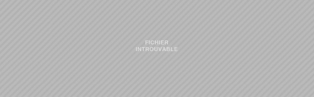 Bureau 205 Bureau 205