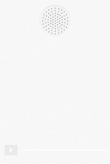 CANAL JIMMY DEVARRIEUXVILLARET