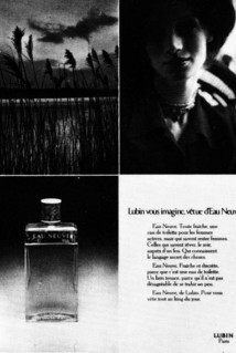 LUBIN INTERMARCO ELVINGER