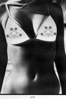 SPLI HUIT MOORS ET WAROT