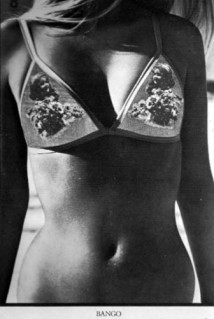 SPLI HUIT MOORS ET WAROT