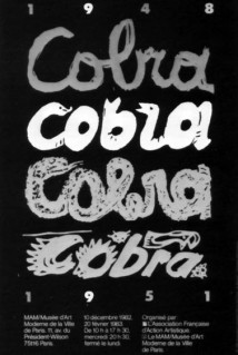 MUSEE D’ART MODERNE DE LA VILLE DE PARIS - AILLEURS, ICI 