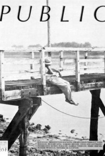 EDITIONS SPECIALES -