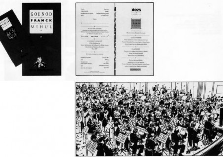 ECS VUE SUR LA VILLE