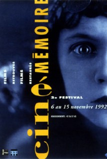 UNE MEMOIRE MINISTERE DE LA CULTURE ET DE LA FRANCOPHONIE COMPAGNIE BERNARD BAISSAIT