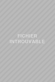 MAISON DE LA CULTURE DU JAPON A PARIS COMPAGNIE BERNARD BAISSAIT