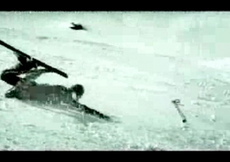 ROSSIGNOL - SOFT LOUIS XIV DDB