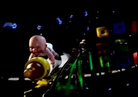 VOLKSWAGEN - TOURAN AGENCE .V.