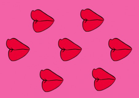 AIDES - LUTTE CONTRE LE SIDA Schmooze / JWT Paris