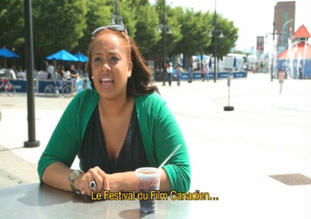 France 5 Les Télécreateurs