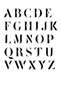 ALSACE Les Graphiquants