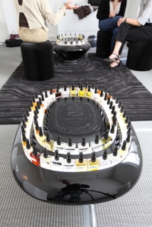 Diptyque - Rituel Diptyque R'Pure Studio