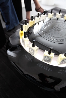 Diptyque - Rituel Diptyque R'Pure Studio