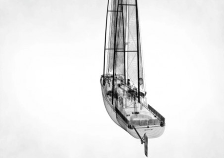 GREENPEACE DDB Paris