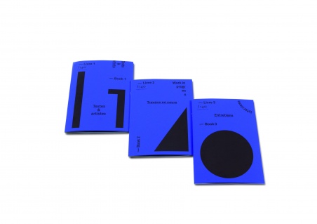 140 - Une édition de 500 nuits 