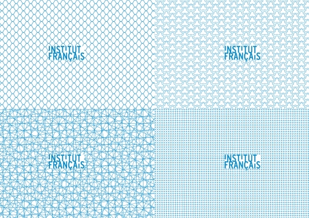 Institut Français DREAM ON