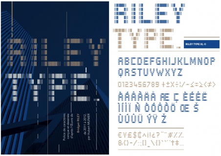 M L'Atelier M L'Atelier