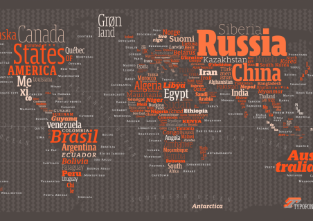 Typofonderie Typofonderie