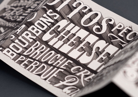 Barbershop Paris Tyrsa