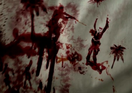 Action Contre la Faim TBWAPARIS