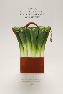 Anti Gaspi DSAA DSC - ECOLE ESTIENNE