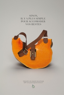 Anti Gaspi DSAA DSC - ECOLE ESTIENNE