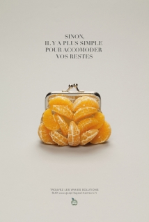 Anti Gaspi DSAA DSC - ECOLE ESTIENNE