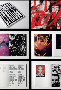 Galerie Hélène Bailly PUBLICIS CONSEIL