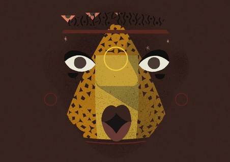 France 5 Les Telecréateurs