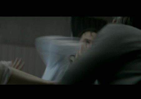 FRANCE 5 LES TELECREATEURS