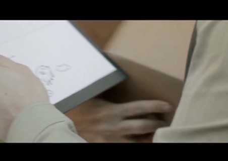 Masterkoo.com Capitaine Plouf