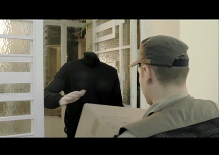 Masterkoo.com Capitaine Plouf