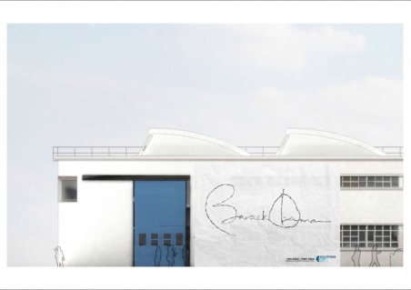 Intuit Lab intuit.lab